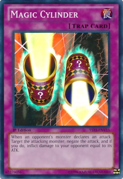 /products/ygo/mag/magic-cylinder/super-starter-v-for-victory-magic-cylinder-262900.jpg