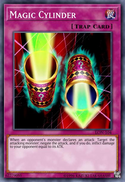 /products/ygo/mag/magic-cylinder/the-infinity-chasers-magic-cylinder.jpg