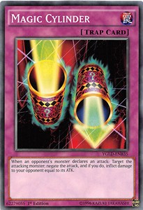 /products/ygo/mag/magic-cylinder/yugis-legendary-decks-magic-cylinder-286184.jpg