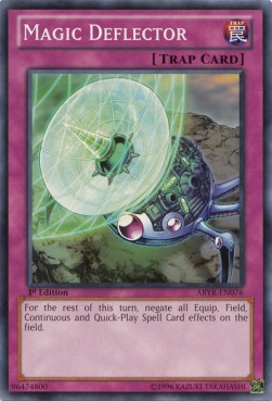 /products/ygo/mag/magic-deflector/abyss-rising-magic-deflector-259428.jpg