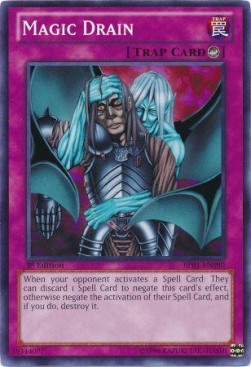 /products/ygo/mag/magic-drain-v1-common/battle-pack-epic-dawn-magic-drain-v1-common-255058.jpg