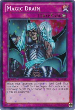 /products/ygo/mag/magic-drain-v2-starfoil-rare/battle-pack-epic-dawn-magic-drain-v2-starfoil-rare-255399.jpg