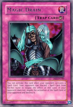 /products/ygo/mag/magic-drain/dark-beginning-1-magic-drain-104349.jpg