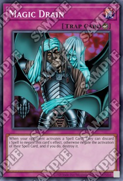 /products/ygo/mag/magic-drain/pharaohs-servant-25th-anniversary-edition-magic-drain-707223.jpg