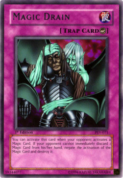 /products/ygo/mag/magic-drain/pharaohs-servant-magic-drain-104350.jpg