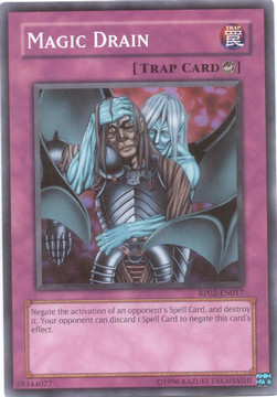 /products/ygo/mag/magic-drain/retro-pack-2-magic-drain-109585.jpg