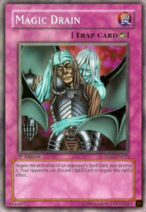 /products/ygo/mag/magic-drain/starter-deck-2009-magic-drain-109405.jpg