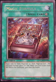 /products/ygo/mag/magic-formula/gladiators-assault-magic-formula-104353.jpg