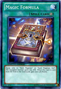 /products/ygo/mag/magic-formula/gold-series-4-pyramids-edition-magic-formula-247478.jpg