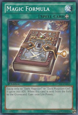 /products/ygo/mag/magic-formula/legendary-collection-3-mega-pack-magic-formula-258930.jpg