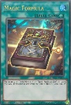 Formula Magica