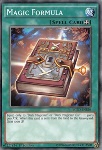 Formula Magica