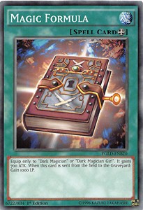 /products/ygo/mag/magic-formula/yugis-legendary-decks-magic-formula-286169.jpg