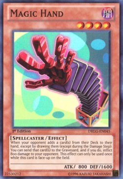 /products/ygo/mag/magic-hand/dragons-of-legend-magic-hand-266804.jpg