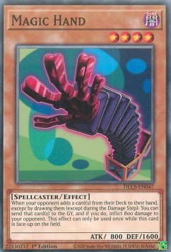 /products/ygo/mag/magic-hand/dragons-of-legend-the-complete-series-magic-hand-493959.jpg