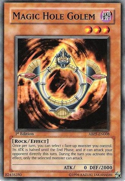 /products/ygo/mag/magic-hole-golem/absolute-powerforce-magic-hole-golem-110553.jpg