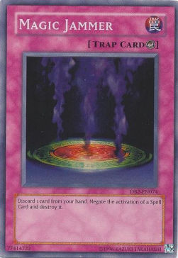 /products/ygo/mag/magic-jammer/dark-beginning-2-magic-jammer-104354.jpg