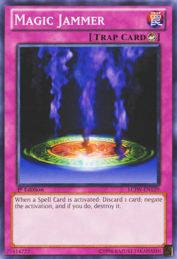 /products/ygo/mag/magic-jammer/legendary-collection-4-mega-pack-magic-jammer-264526.jpg