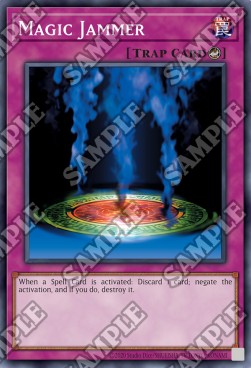 /products/ygo/mag/magic-jammer/metal-raiders-25th-anniversary-edition-magic-jammer-707028.jpg