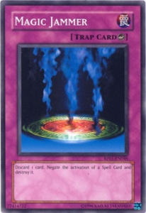 /products/ygo/mag/magic-jammer/retro-pack-magic-jammer-109715.jpg
