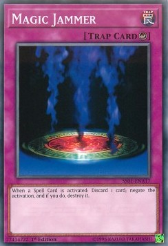 /products/ygo/mag/magic-jammer/speed-duel-starter-decks-destiny-masters-magic-jammer-369138.jpg