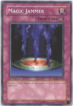 /products/ygo/mag/magic-jammer/starter-deck-jaden-yuki-magic-jammer-254323.jpg