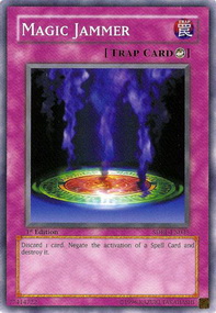 /products/ygo/mag/magic-jammer/starter-deck-pegasus-magic-jammer-104359.jpg