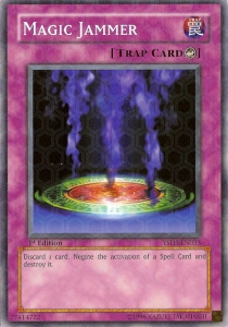 /products/ygo/mag/magic-jammer/starter-deck-syrus-magic-jammer-107838.jpg