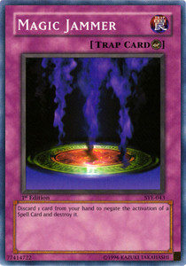 /products/ygo/mag/magic-jammer/starter-deck-yugi-evolution-magic-jammer-104360.jpg