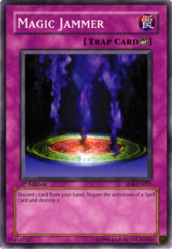 /products/ygo/mag/magic-jammer/structure-deck-lord-of-the-storm-magic-jammer-104358.jpg