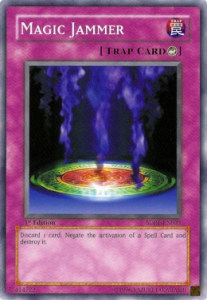 /products/ygo/mag/magic-jammer/structure-deck-rise-of-the-dragon-lords-magic-jammer-110041.jpg