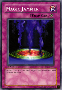 /products/ygo/mag/magic-jammer/structure-deck-warriors-triumph-magic-jammer-104357.jpg