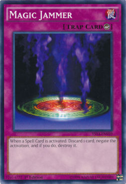 /products/ygo/mag/magic-jammer/super-starter-space-time-showdown-magic-jammer-268037.jpg