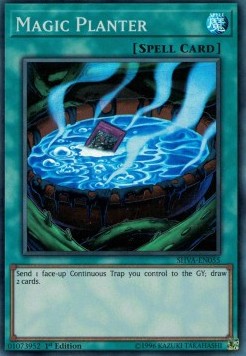 /products/ygo/mag/magic-planter/shadows-in-valhalla-magic-planter-362534.jpg