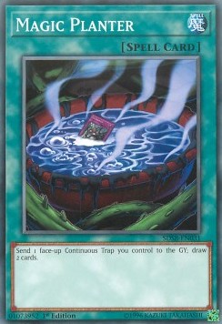 /products/ygo/mag/magic-planter/structure-deck-soulburner-magic-planter-369925.jpg