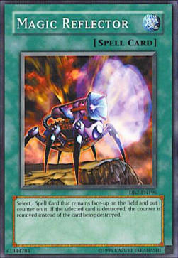 /products/ygo/mag/magic-reflector/dark-beginning-2-magic-reflector-104361.jpg