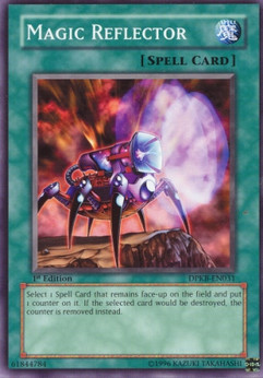 /products/ygo/mag/magic-reflector/duelist-pack-kaiba-magic-reflector-110725.jpg