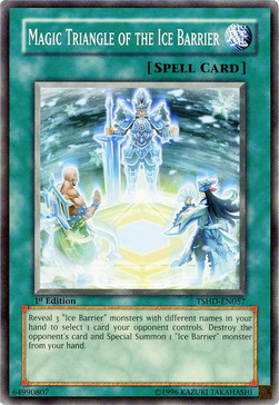 /products/ygo/mag/magic-triangle-of-the-ice-barrier/the-shining-darkness-magic-triangle-of-the-ice-barrier-240997.jpg