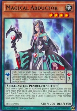 /products/ygo/mag/magical-abductor/2016-mega-tin-mega-pack-magical-abductor-292209.jpg