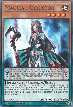 /products/ygo/mag/magical-abductor/structure-deck-order-of-the-spellcasters-magical-abductor-372783.jpg
