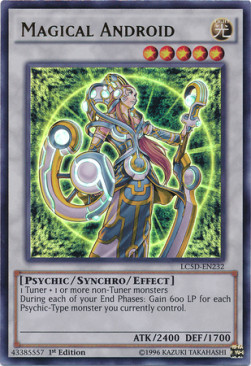 /products/ygo/mag/magical-android/legendary-collection-5ds-mega-pack-magical-android-270402.jpg