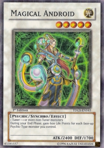 /products/ygo/mag/magical-android/the-duelist-genesis-magical-android-107653.jpg