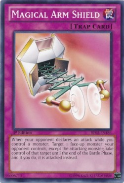 /products/ygo/mag/magical-arm-shield-v1-common/battle-pack-2-war-of-the-giants-magical-arm-shield-v1-common-262634.jpg