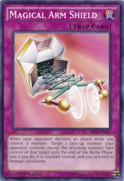 /products/ygo/mag/magical-arm-shield-v1-common/battle-pack-3-monster-league-magical-arm-shield-v1-common-268345.jpg