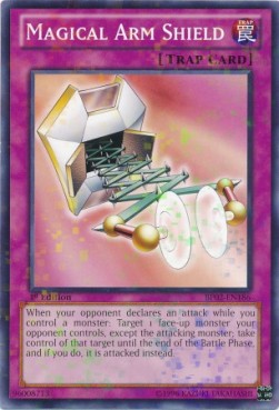 /products/ygo/mag/magical-arm-shield-v2-mosaic-rare/battle-pack-2-war-of-the-giants-magical-arm-shield-v2-mosaic-rare-262635.jpg