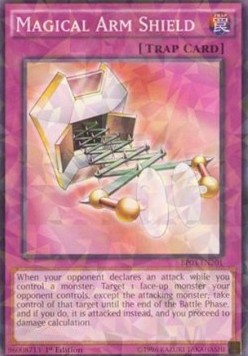 /products/ygo/mag/magical-arm-shield-v2-shatterfoil/battle-pack-3-monster-league-magical-arm-shield-v2-shatterfoil-268582.jpg