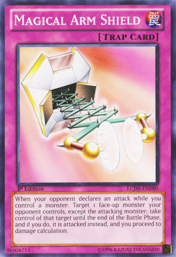 /products/ygo/mag/magical-arm-shield/legendary-collection-4-mega-pack-magical-arm-shield-264477.jpg