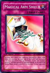 /products/ygo/mag/magical-arm-shield/structure-deck-dinosaurs-rage-magical-arm-shield-104363.jpg