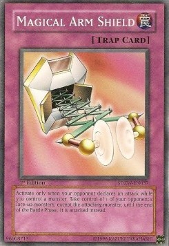 /products/ygo/mag/magical-arm-shield/structure-deck-zombie-world-magical-arm-shield-108107.jpg