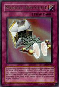/products/ygo/mag/magical-arm-shield/tournament-pack-8-magical-arm-shield-104364.jpg